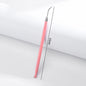Eyelash Perm Lifting Tools Stainless Steel Clean Up Rods Beauty Makeup Lamination Eyelashes Separating Lashes Extension Tool