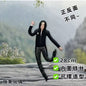 Anime Michael Jackson Cosplay Prop Doll Plush Stuffed Figure Dolls Room Decoration Abstract Joint Mobility Props Gift