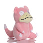 20cm Pokemon Mimikyu Blastoise Charizard Plush Toy Cute Chespin Chimchar Ursaring Doll Cartoon Horsea Seel Gifts for Children