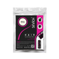 SEVICH 25g Hair Fibers Refill Bag Bald Extension Hair Growth Powder Salon Professional Hair Treatment Unisex Hair Loss Products
