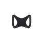 1/2/3/4/5pcs Adjustable Posture Corrector Back Brace Shoulder Support Corrector Prevention Humpback Back Health Care
