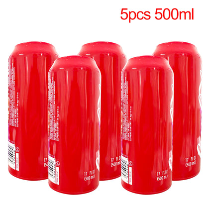 Silicone Beer Can Cover protector Hide Your Beverage Can Beer Can Sleeve hide a beer for golf basketball park beach 330 to 500ml