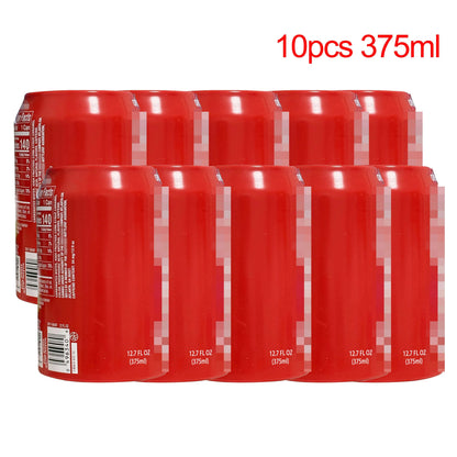 Silicone Beer Can Cover protector Hide Your Beverage Can Beer Can Sleeve hide a beer for golf basketball park beach 330 to 500ml
