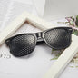 Vision Care Ophthalmology Correction Enhancer Glasses Anti-fatigue Glasses PC Screen Laptop Eye Protection