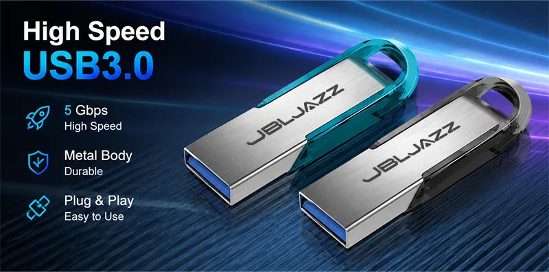 High Speed USB 3.0 Pen Drive Original 512GB 256GB Flash Drive OTG U Disk Memory Stick 128GB 64GB For Storage Devices Pendrive