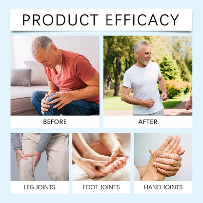 2026 new products ᴿᵉᵖᵃⁱʳ ʲᵒⁱⁿᵗ ᵈᵃᵐᵃᵍᵉ!Say goodbye to recurring pain!