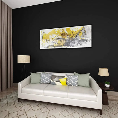 40cm wide vinyl matte decorative contact paper self-adhesive waterproof removable wallpaper for furniture renovation