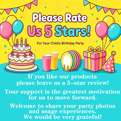 6/12/20 Pcs Squishy Squeeze Balls Birthday Party Favors Goodie Pinata Filler Anti Stress Soccer Basketball  Rugby Baseball Gifts