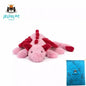 Jc Bunny;Crimson Dragon; Rose Bouquet; Plush Toy; Valentine's Day Gift 2026 New Year'sGift