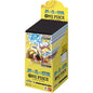 2026 BANDAI ONE PIECE Card Game The Time of Battle OP-16 Fusion World FB10 Booster BOX TCG Original Collection Card in Stock