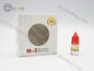 [Picube] Pilube Magic Speed Cube Lube for MoYu QiYi Gan Dayan Speed Cube Lube 3ml 5ml 10ml Grease Oil Silicone Lubricants