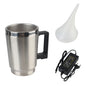 Car Headlight Lens Restoration Kit Polishing Cleaning Tools Motorcycle Lamp Light Repair The Atomizer Cup Headlights Taillights