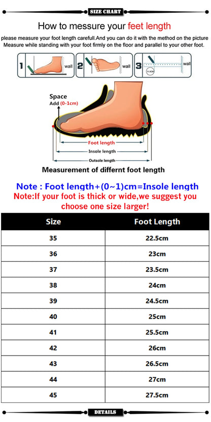 Men's Casual Sneakers Summer Breathable Lightweight Affordable Free Shipping Running Training Walking Shoes