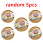 Trending blowing bubbles Toy, Soft Jelly Squeeze Stress Relief Fidget Toy, Relieve stress Sensory Need for Adults & Gift