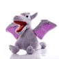 20cm Pokemon Mimikyu Blastoise Charizard Plush Toy Cute Chespin Chimchar Ursaring Doll Cartoon Horsea Seel Gifts for Children