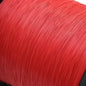 32AWG UL10064 PTFE Wires 5/10/20/30/40/50/100/200/500m Ultra Fine Micro Litz FEP Insulation Tinned Copper Wire for Soldering