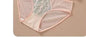 French Sexy Lace Bra and Panty Set for Women, Push Up Wireless Bralette, Comfortable & Breathable Small Chest, Bestseller MOYISU