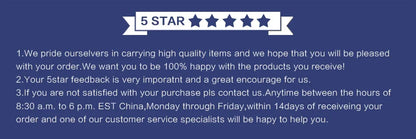 Bra and Panty Set Ladies Smooth Comfortable Thin Underwear Women Sexy Nightwear Inner Solid Sleep Underwear Bra Set Lingerie