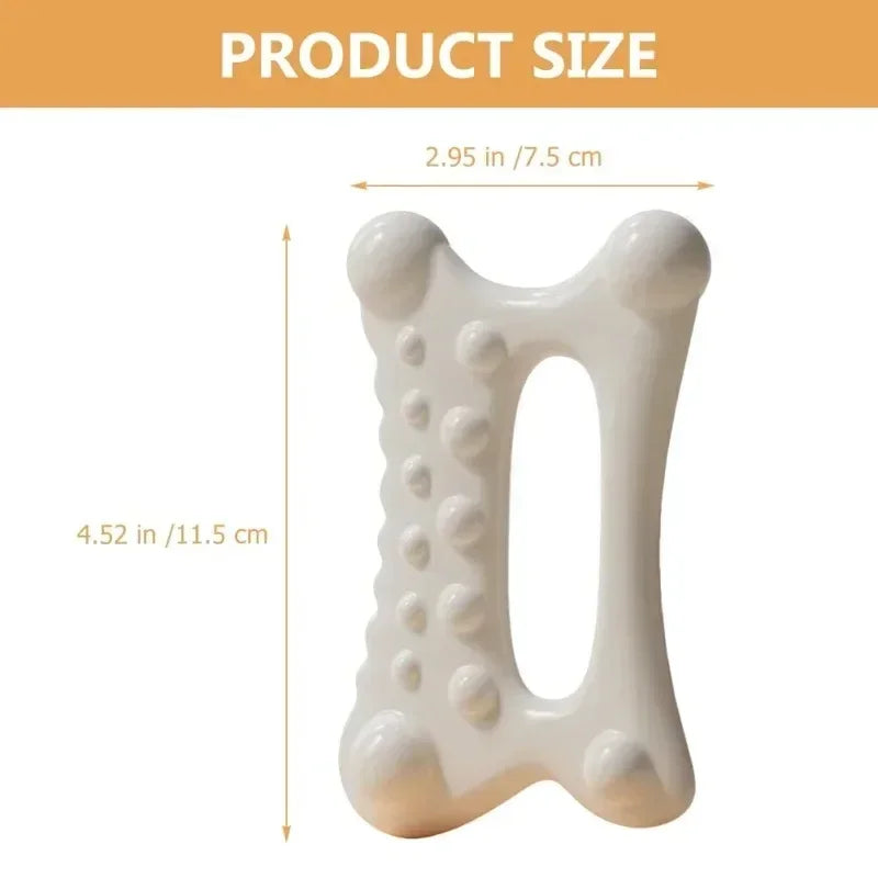 Facial GuaSha Massage Board Body Skin Care Relaxation Scraper for Face Maintenance And Muscle Relief Body Care Tool