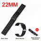 New 1400mAh Big Battery Smart Watch Men Outdoor GPS Flashlight IP68 Waterproof Bluetooth Call AMOLED Military Sports Smartwatch