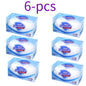 Hot Squishy Soap Party Favors Gifts Simulated Soap Anti-Stress Fidget Toy Squishy Soap Desktop Accessiories Birthday Party Gifts