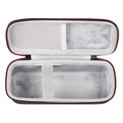 EVA Protective Shaver Storage Case for Philips Shaver Portable Beard Trimmer Protection Bag for SP9870 SP9871 SP9873 SP9830 9883