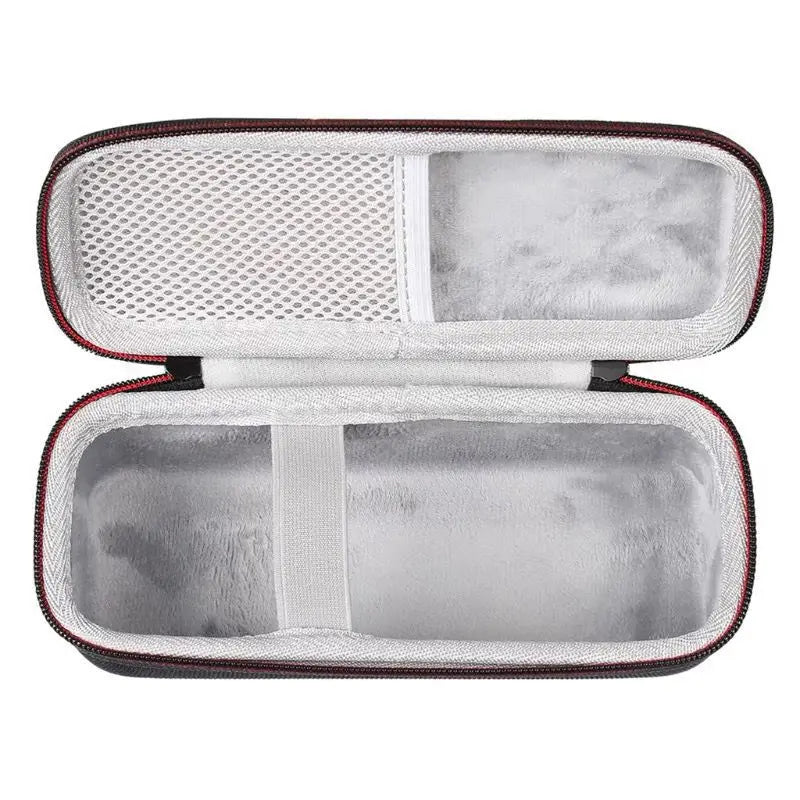 EVA Protective Shaver Storage Case for Philips Shaver Portable Beard Trimmer Protection Bag for SP9870 SP9871 SP9873 SP9830 9883
