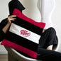 classic beverage brand Dr Pepper Pillow Anime Pillow Sofa Bed Head Pillow Cover Cushion Cover 45x45 cm Fashion