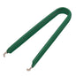 IC Extractor U Type Tweezers Mobile Phone Repair Tool Chip Electronic Component Parts Extraction Removal Puller