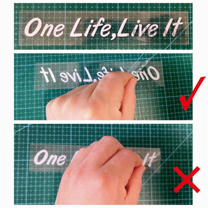 Vice City Driver 5 Stars For GTA 5 6 Helmet Sticker Waterproof Vinyl Motorbike Decal Decor for Honda Yamaha Suzuki Kawasaki KTM
