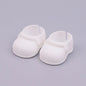 24Cm for Spanish Mia Potato Doll Clothes Ins Style Fashion Outfits Shoes Hair Accessories Dress Up Costumes for Kids Collectors