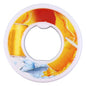 Scented Pods Air Flavour Scent Pods Drink More Water Fragrance Ring 0 Sugar Used In 650ML Fruit Flavoured Drinking Bottle