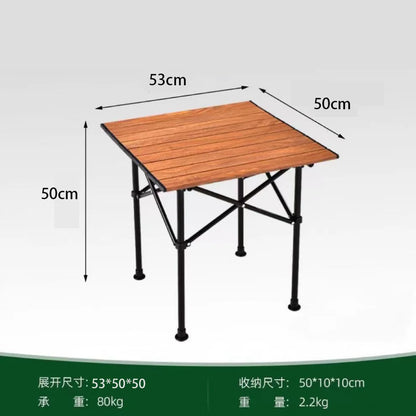 Outdoor camping folding chair, portable moon chair, lazy chair, outdoor chair, director chair, beach chair, stall chair