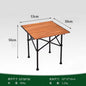 Outdoor camping folding chair, portable moon chair, lazy chair, outdoor chair, director chair, beach chair, stall chair