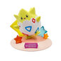 12 Pokémon Action Dolls Pikachu Blind Box Anime Models Desktop Decorations Pokémon Toys Children's Birthday Gifts