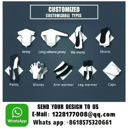 New Men Swim Jammer Swimming Trunks Professional Swim Surf Trunks Summer Beach Lycra Quick Dry Uv Protection Gym Tights Shorts