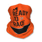 Motor Enduro Cross Motocross Bandana Neck Gaiter Face Scarf Warm Headband Riding for Men Women Adult Washable