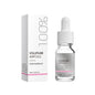100% Pure Volufiline Plumping Ampoule Serum, Skin Care Essential for Facial Volume & Even Skin Tone, Fast-Absorbing Hydrating