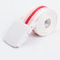 Colorful Canvas Tactical Belt Unisex Fashion Casual Luxury Trend Jeans Accessories Youth Nylon Girdle Cute Kids Hunting Belt