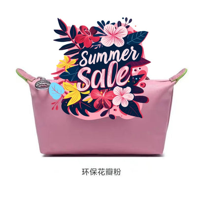Classic Y2K Mini sac à main, sac de téléphone portable, petit sac à bandoulière pour femmes