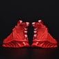 Shoes Men Sneakers female casual Men's Shoes tenis Luxury shoes Trainer Race Breathable Shoes fashion running Shoes for women