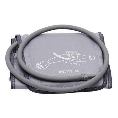 〔DD329〕 Medical Extension Tube Manual Blood Pressure Monitor Sphygmomanometer Connector