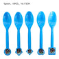 Avengers Marvel Party Decorations SuperHero Theme Tableware Kit Balloon Deco Happy Birthday Banner Supplies for Boys Favors Gift