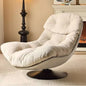 # Sofa Chairs for Living Room Balcony and Bedroom - Rotating and Comfortable Rocking Reclining Leisure Chairs