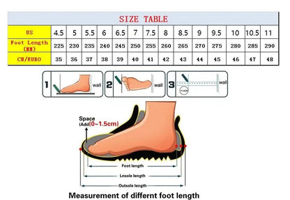 Men's Loafers for Spring, Large Size, Round-Toe Men's Moccasins, Slip-On Casual Shoes, Simple and Lightweight