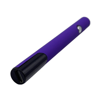 320mAh Battery Soldering Iron Digital Preheating Battery Button voltage Adjustment 510 Preheating Battery Soldering Iron Pen