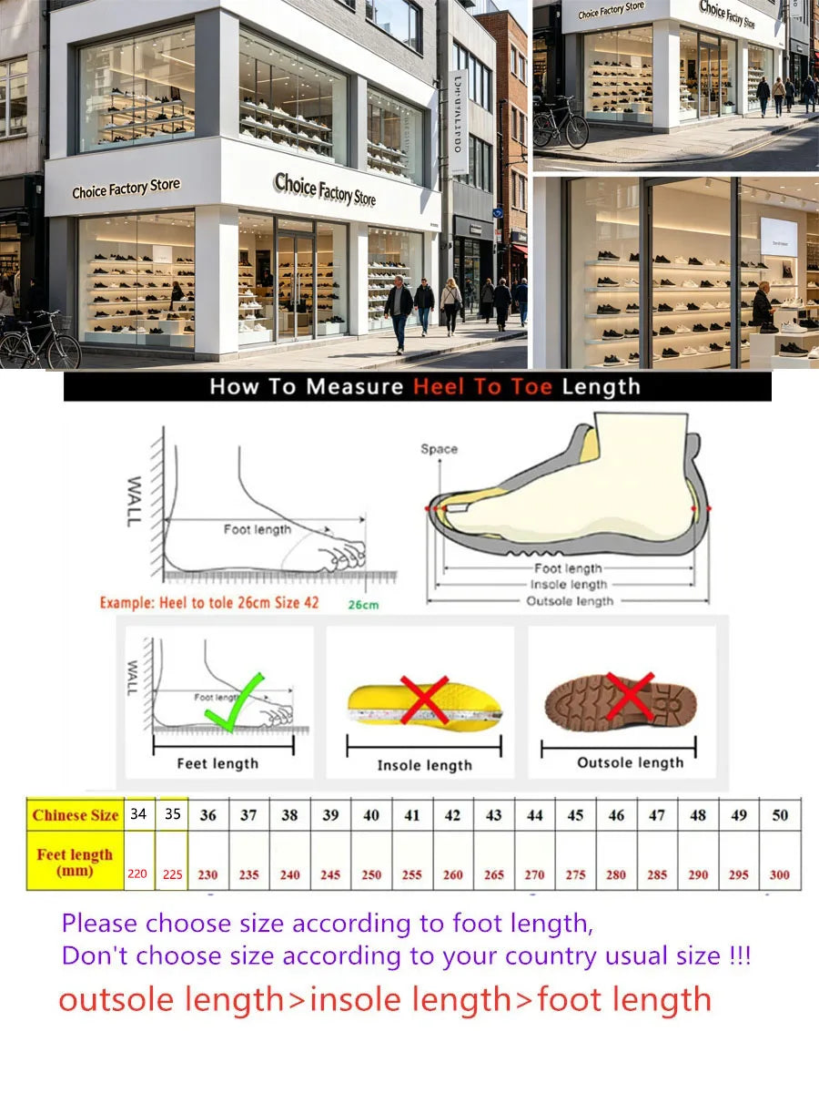 Marathon Running Shoes Men Casual Carbon Board Sports Breathable Lightweight Women's Comfortable Athletic Antiship Sneakers New