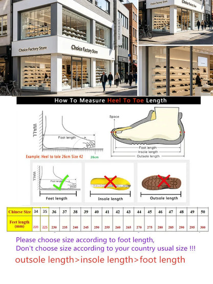 Marathon Running Shoes Men Casual Carbon Board Sports Breathable Lightweight Women's Comfortable Athletic Antiship Sneakers New