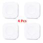Aqara Sensor Smart Wireless Mini Switch Zigbee One Key Control Button for Homekit Xiaomi Mihome Smart Home Security