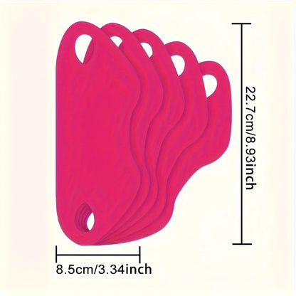 Useful V-Line Slim Slim Face Mask Tight Double Chin Lift Up Facial Bandage Correction Face Mask Lifting Double Chin